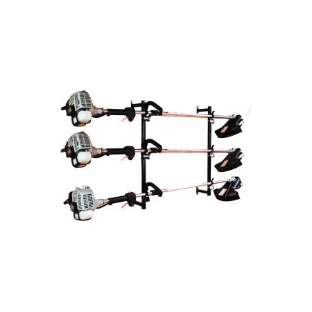 True Value 10PK LimitlessChip LT12